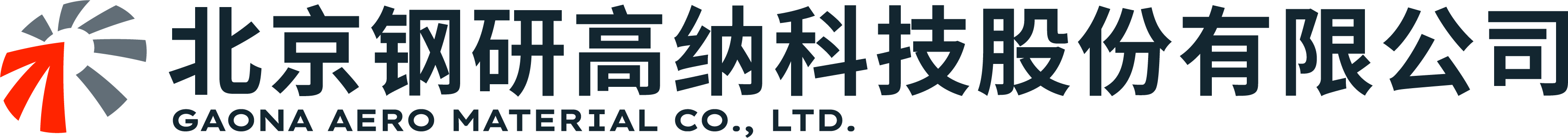 ǲ(й)ٷվ