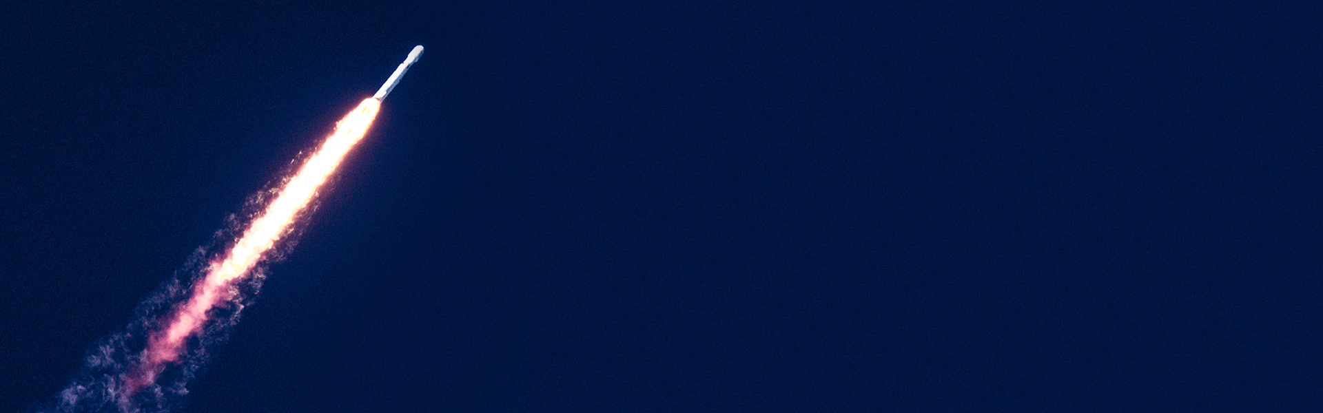ǲ(й)ٷվ