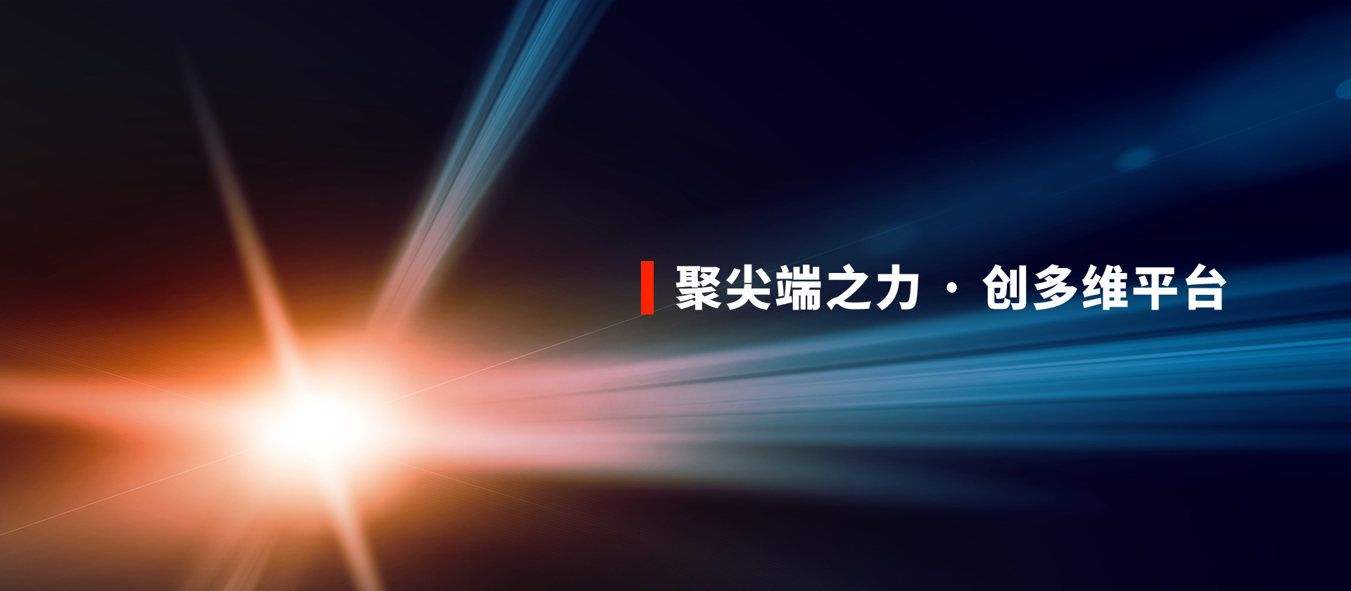 ǲ(й)ٷվ