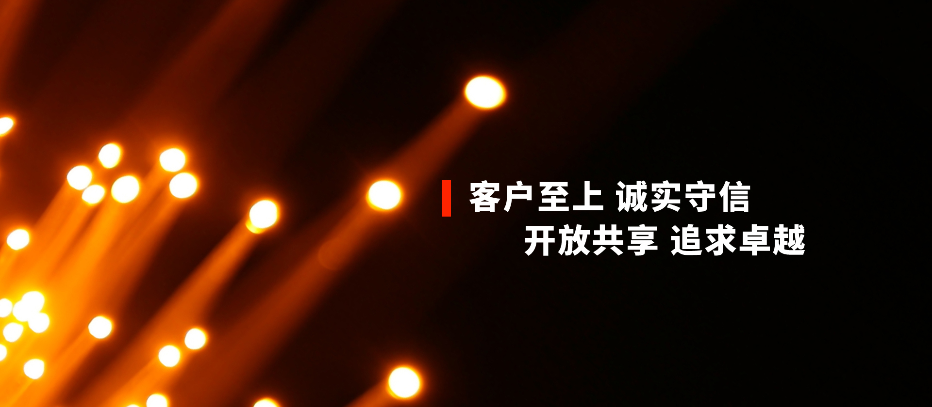 ǲ(й)ٷվ