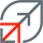 ǲ(й)ٷվ