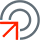 ǲ(й)ٷվ