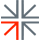 ǲ(й)ٷվ