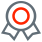 ǲ(й)ٷվ