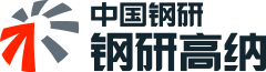 ǲ(й)ٷվ