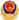 ǲ(й)ٷվ
