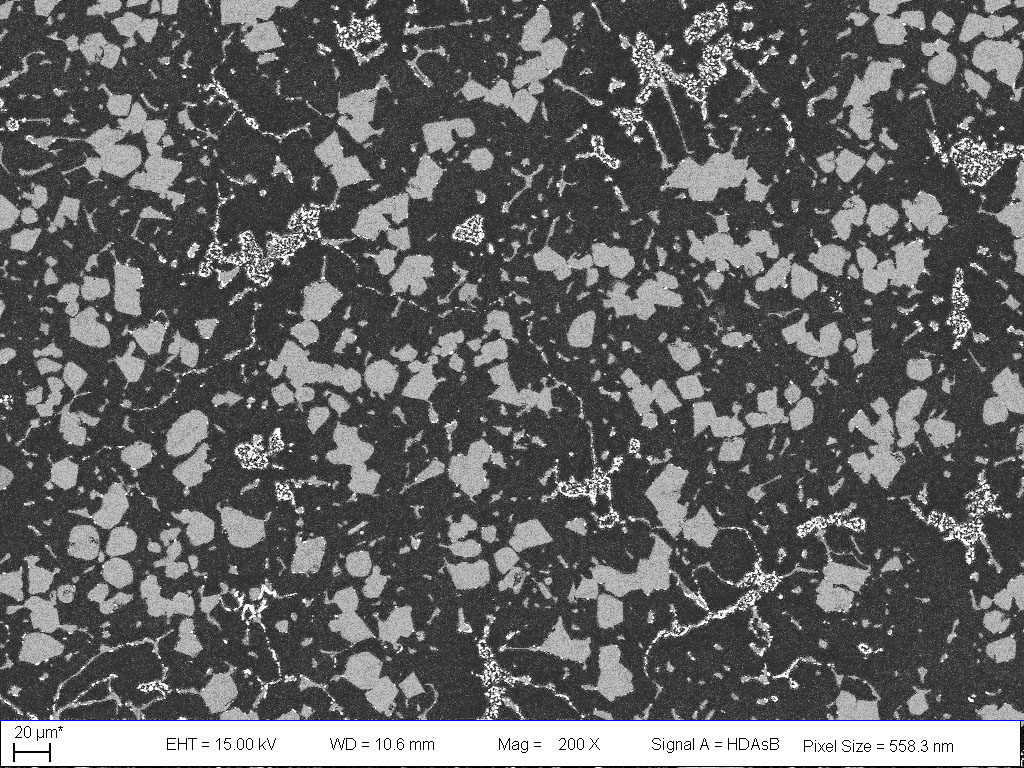 人生就是博·(中国区)官方网站